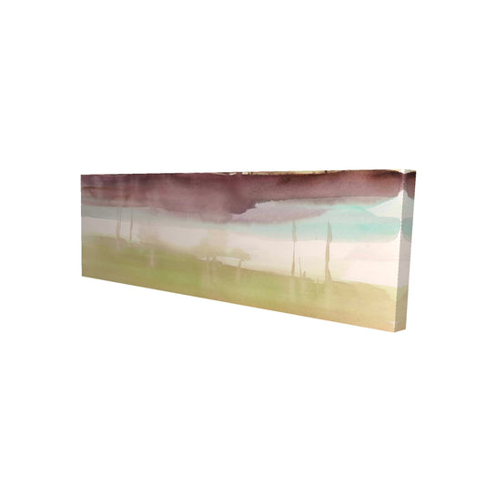16"x48"