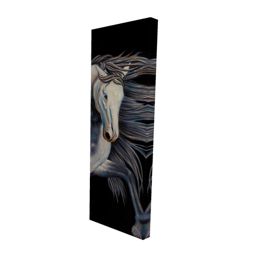 16"x48"