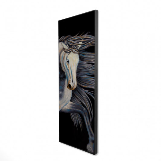 16"x48"