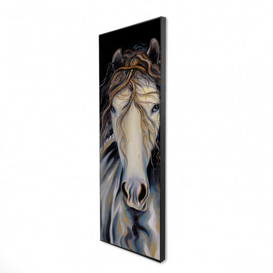 16"x48"