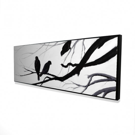 16"x48"