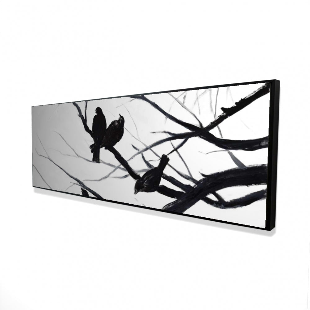 16"x48"