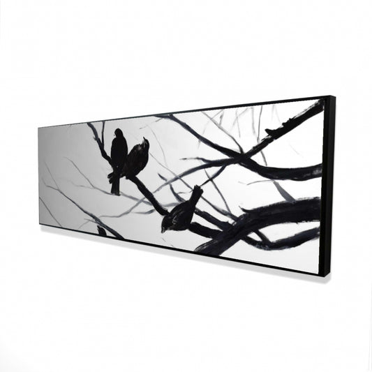 16"x48"