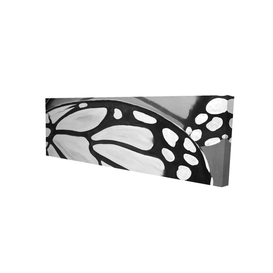 16"x48"