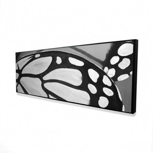 16"x48"