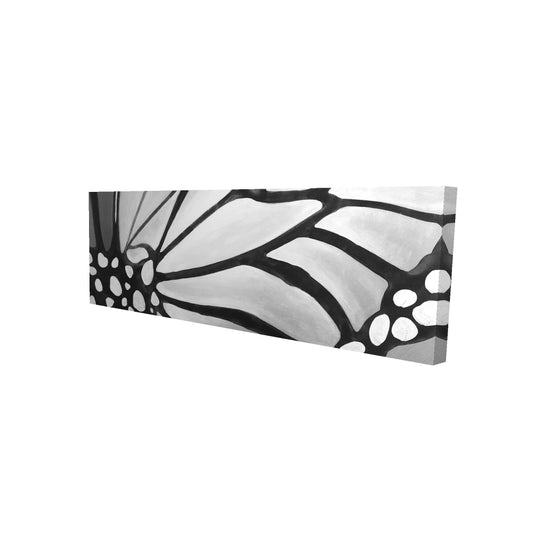 16"x48"