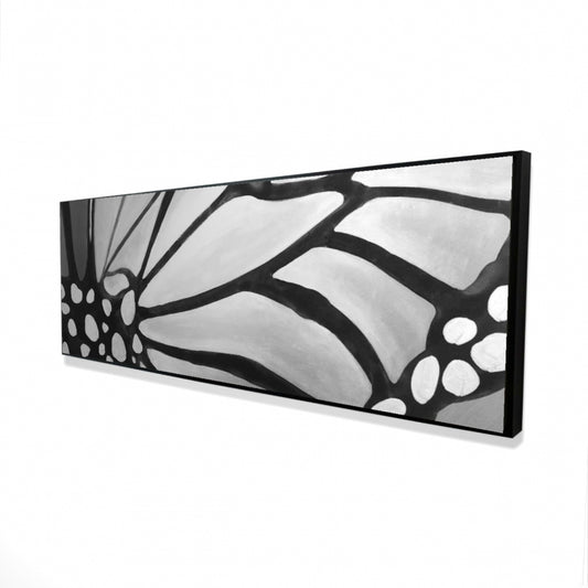 16"x48"