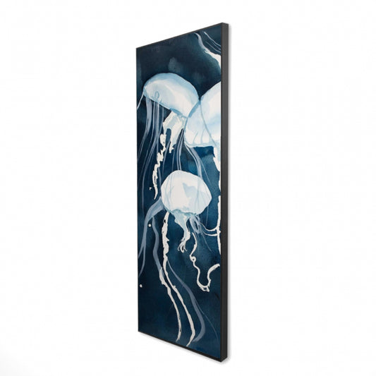 16"x48"