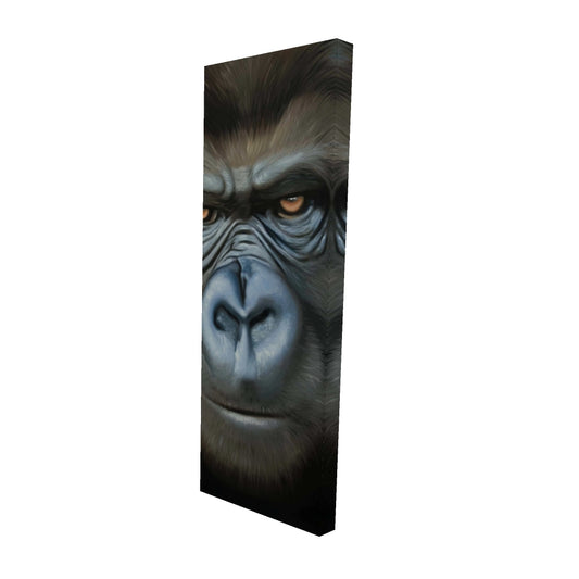 16"x48"