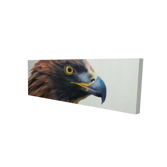 16"x48"