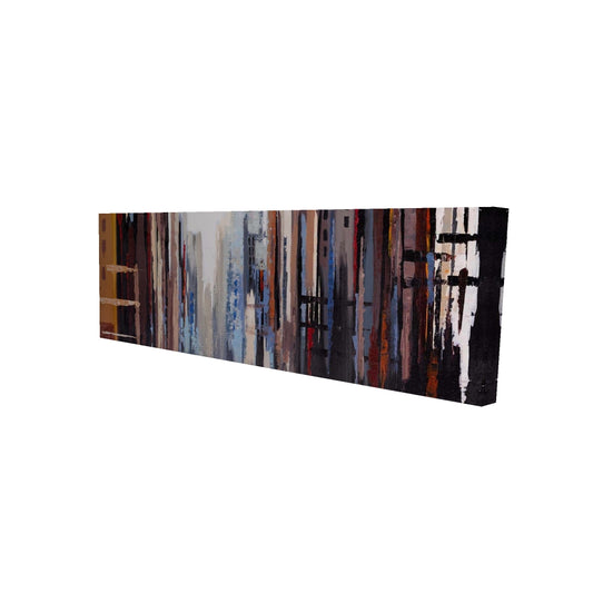 16"x48"
