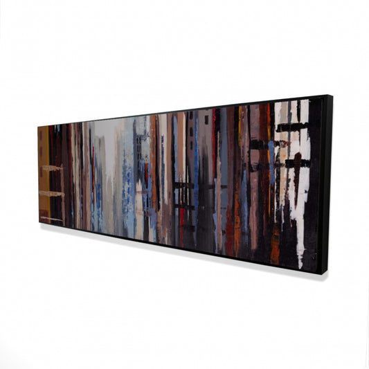 16"x48"