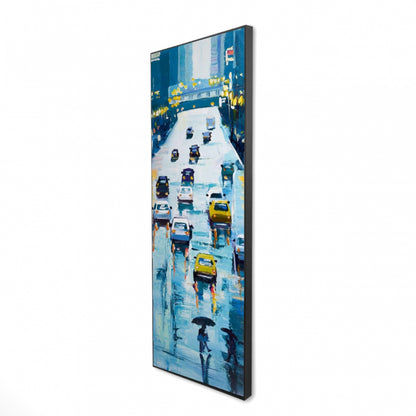 16.00"x48.00"
