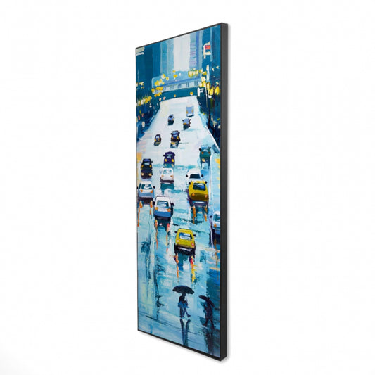 16.00"x48.00"
