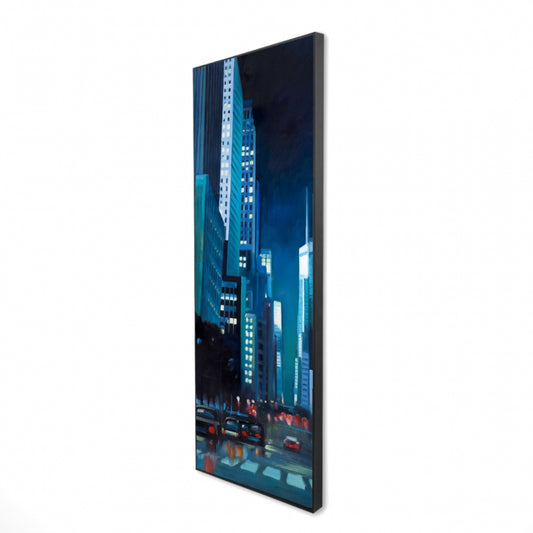 16.00"x48.00"