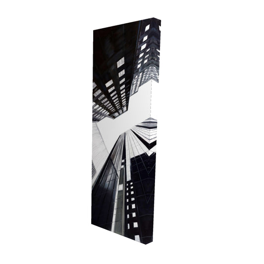 16"x48"