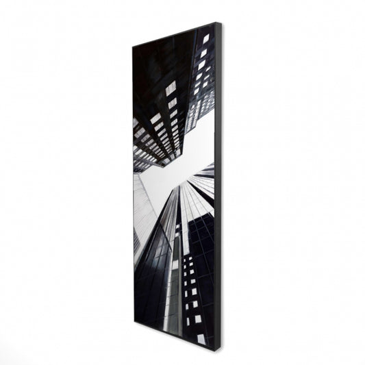 16"x48"