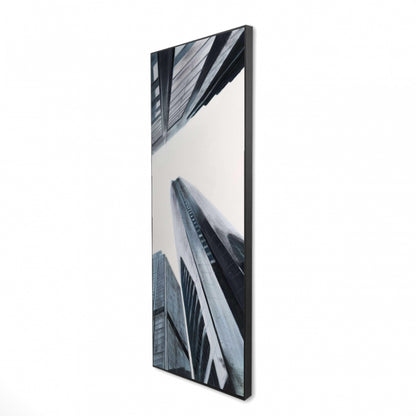 16"x48"