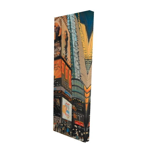 16"x48"