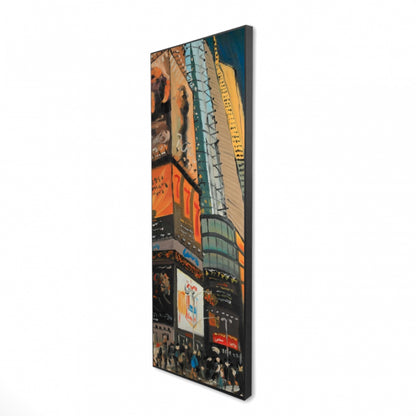 16"x48"