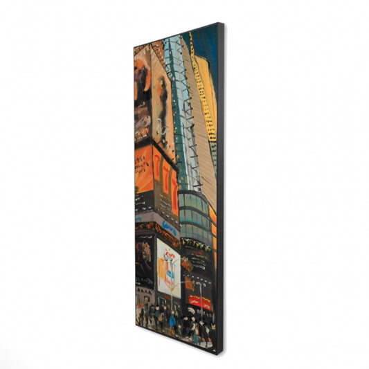 16"x48"
