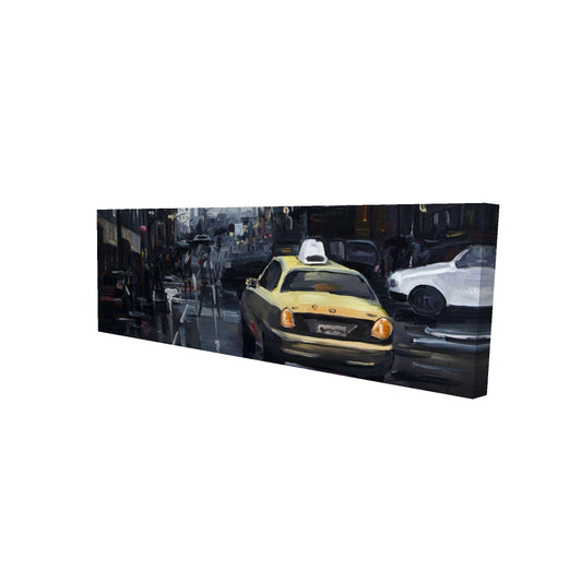 16"x48"