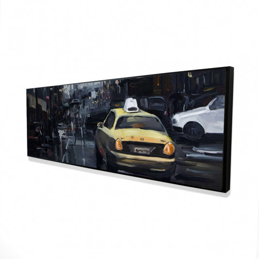 16"x48"
