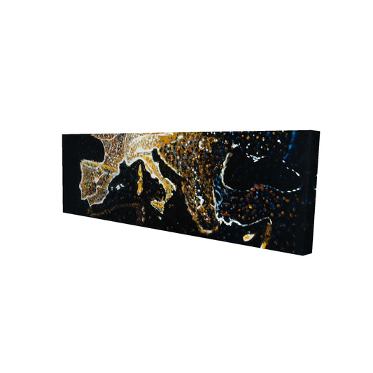 16"x48"