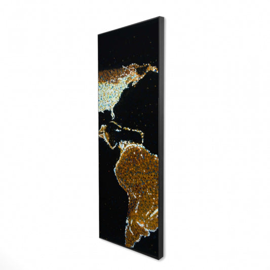16"x48"