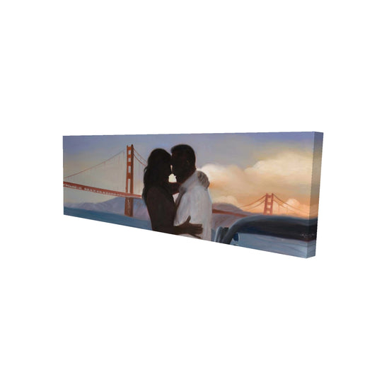 16"x48"