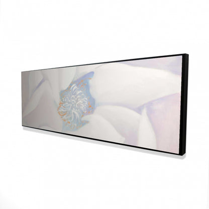 16"x48"