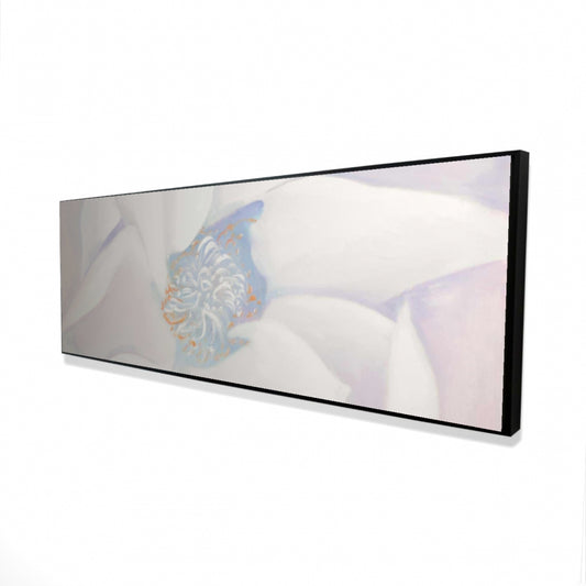 16"x48"
