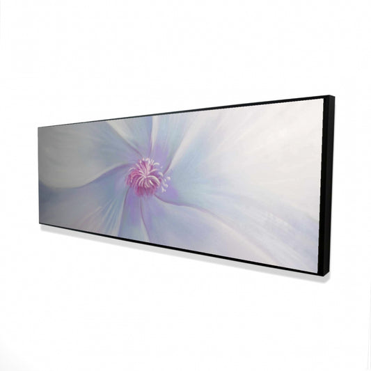 16"x48"