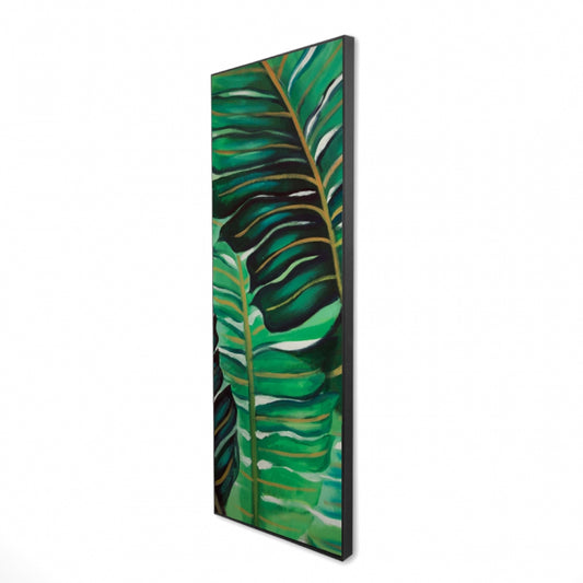 16"x48"