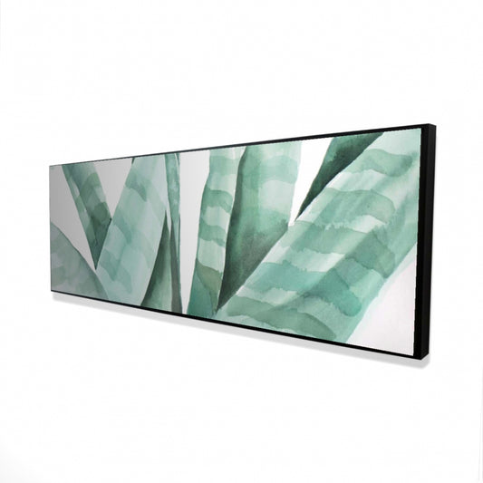 16.00"x48.00"