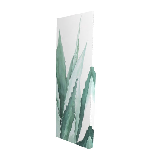 16"x48"
