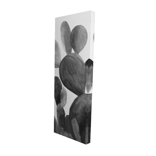 16"x48"