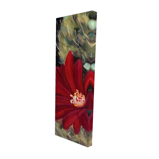 16"x48"