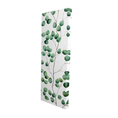 16"x48"