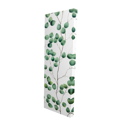 16"x48"