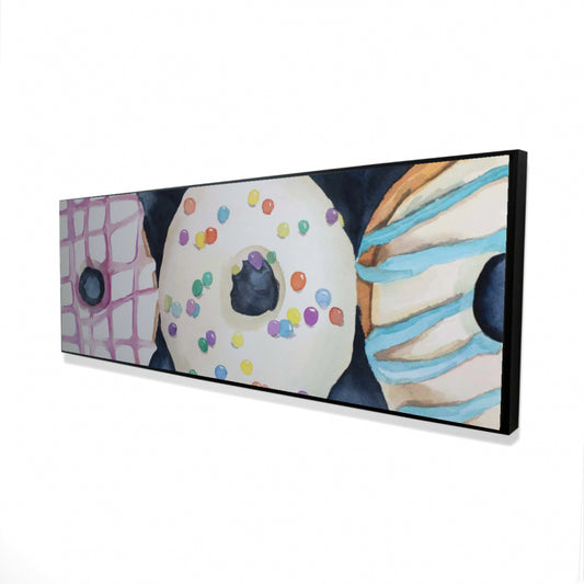 16"x48"