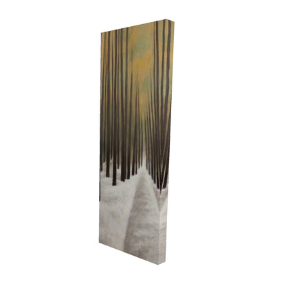16"x48"