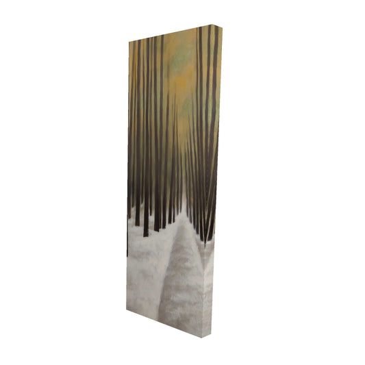 16"x48"