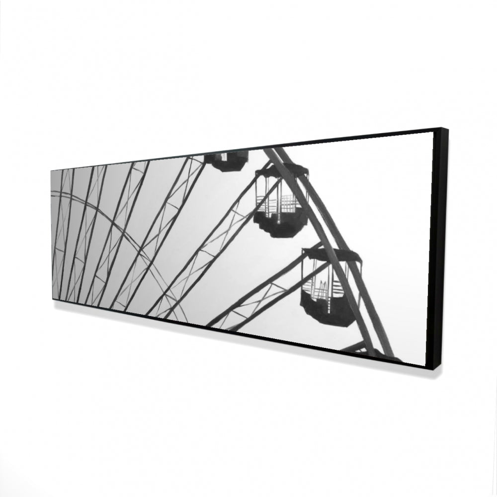 16"x48"