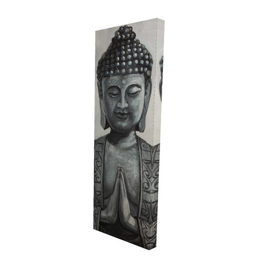 16"x48"