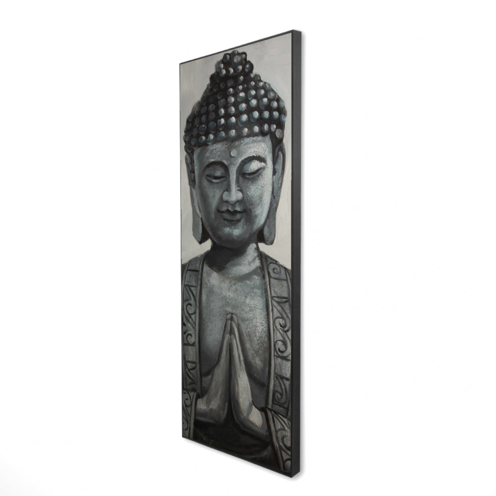 16"x48"