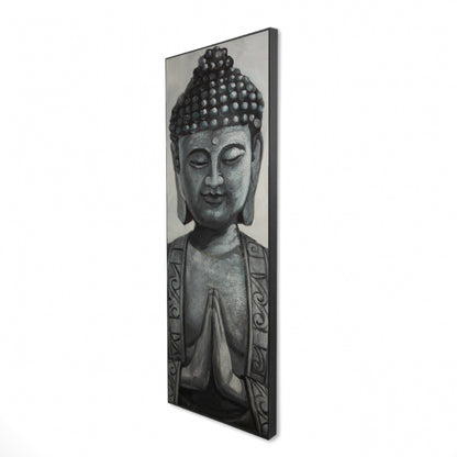 16"x48"