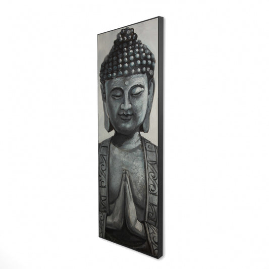 16"x48"