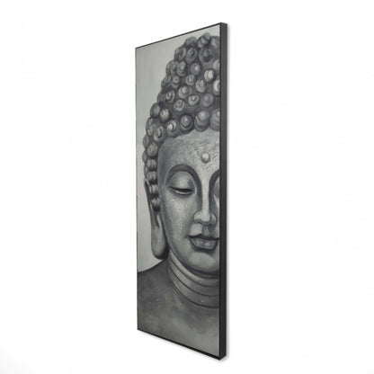 16"x48"