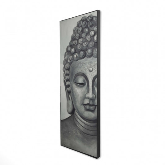 16"x48"